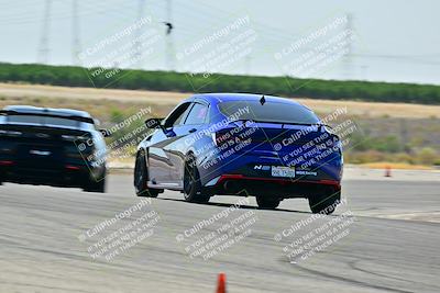media/May-24-2025-Turn8 Trackdays (Sat) [[034586b55d]]/6 Beginner/Session 1 (On Ramp)/